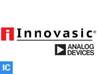 Innovasic